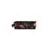 penalis-black-flowers-wouf
