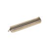 penalis-slim-gold