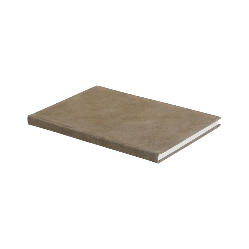 piezimju-gramata-tonga-large-grey-nordal