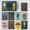 printworks-memo-game-movie-cards