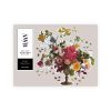 puzle-bouquet-shaped-puzzle-manilla-galison