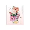 puzle-designers-guild-750-gab-manilla