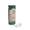 puzle-house-plants-1000-gabalini-augu-plakats-manilla