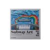 puzle-subway-art-printworks-manilla