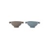 silikona-blodinu-komplekts-tiny-inka-bowl-blue-grey-oyoy