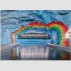 subwayart-rainbow-2