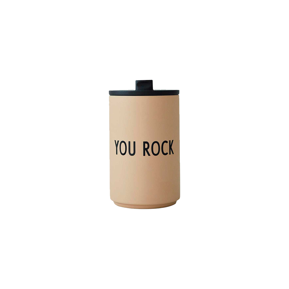 termo-kruze-you-rock-design-letters