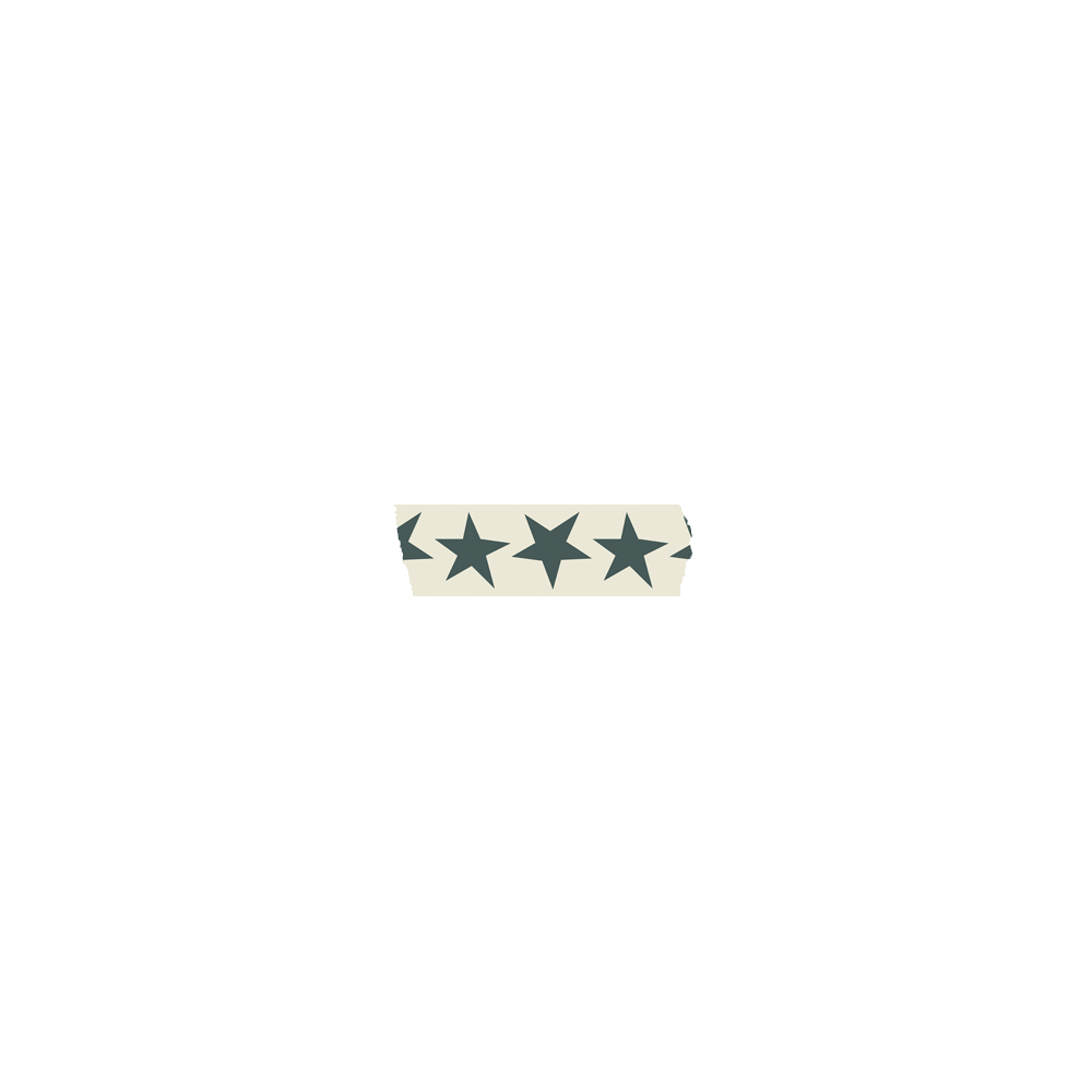 dekorativa-limlente-star-petrol-20cm