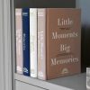 the-bookshelf-photo-album