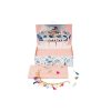 adventes-kalendars-balerina-bracelet-meri-meri