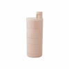 19294-lgl7wale-large.png