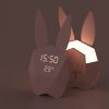 614RjFzqwhS._AC_SL1500_