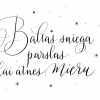 apdrukata-stikla-bumba-baltas-parslas-manilla