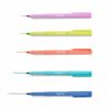 boite-5-feutres-effacables-pointe-fine-super-petit
