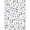 davanu-iesainojamais-christmas-confetti-manilla