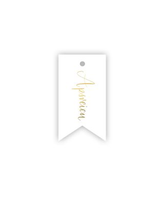 Etiķete Apsveicu, calligraphy, gold, Manilla
