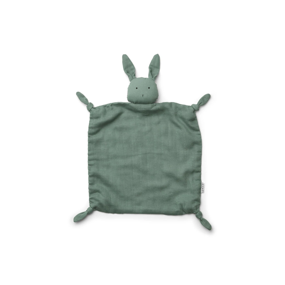 millupatina-rabbit-peppermint-liewood