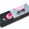 rotallieta-auto-ar-balonu-donkey-roadster2