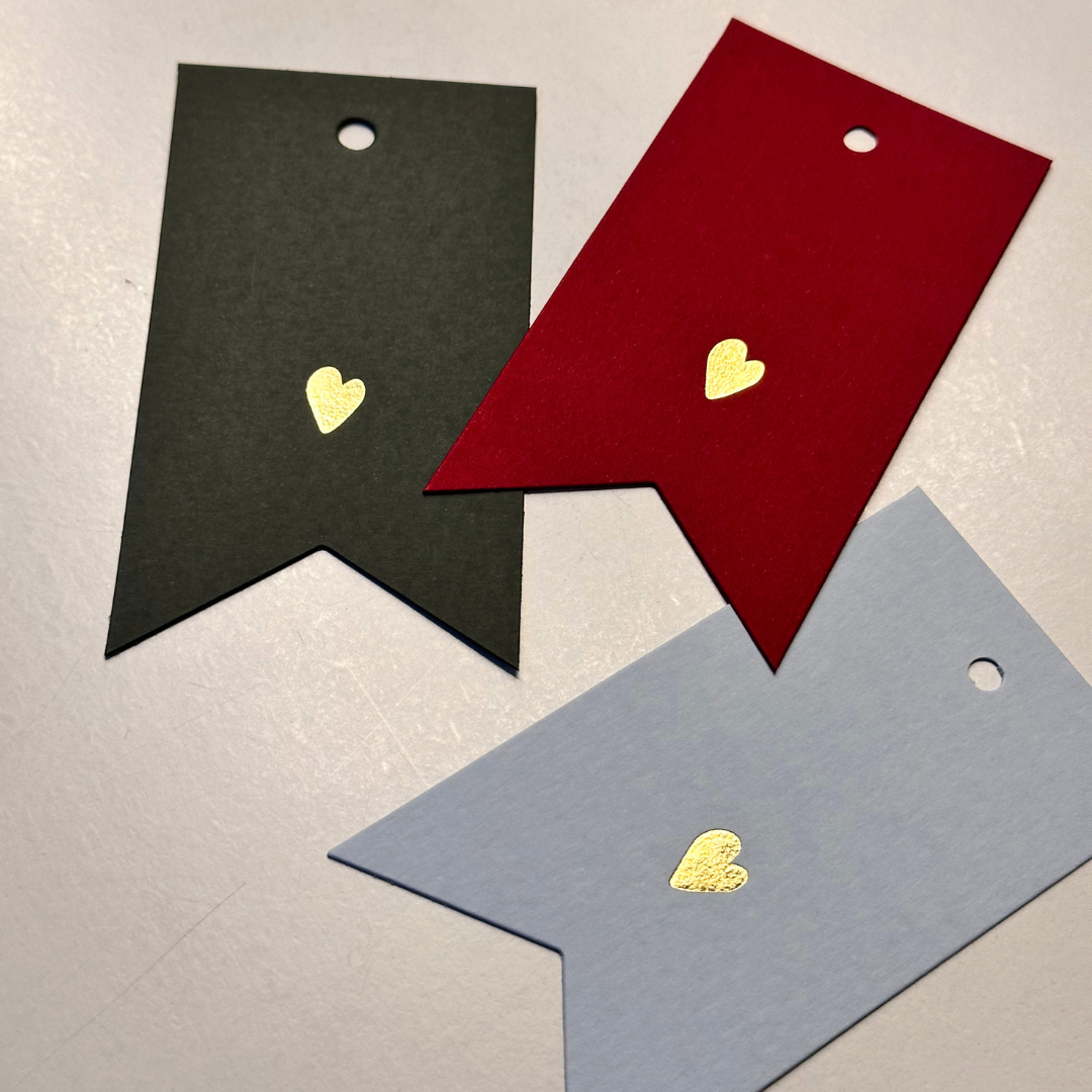Etiķete_heart (4)