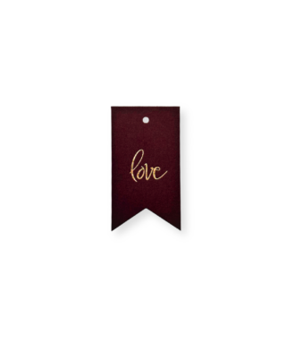 Etiķete Love, Port Wine, Love Icons, Manilla