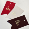 Etiķete_love (4)