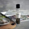 pepper-mix-nicolas-vahe
