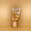 rock-on-headphone-stand-lukroko (1)
