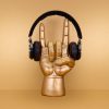rock-on-headphone-stand-lukroko