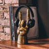 rock-on-headphone-stand-lukroko (2)