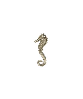 Rokturis Pippa Seahorse