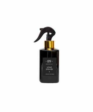 Mājas sprejs Infinity flow, 300 ml