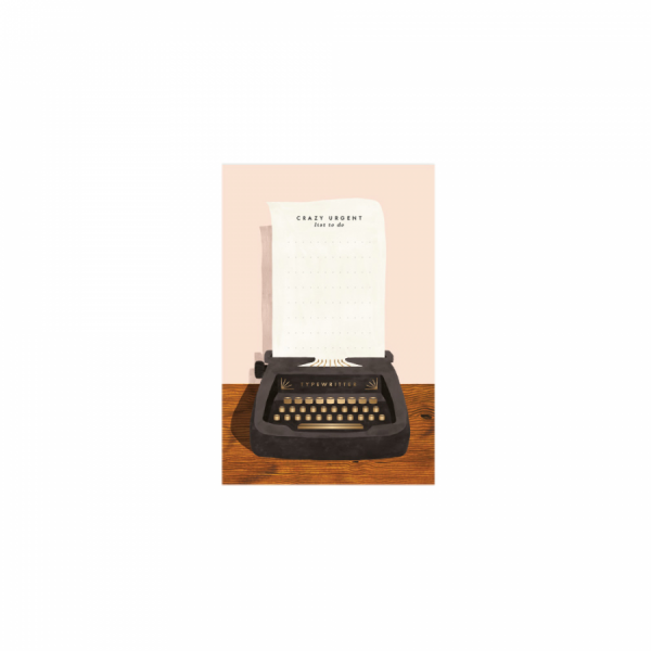 19736-wd9oskdn-large.png
