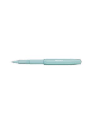 Pildspalva Classic Sport Roller Ball, Mint, Kaweco