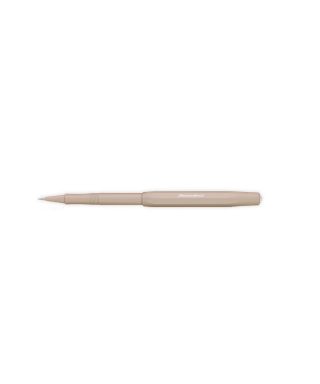 Pildspalva Classic Sport Roller Ball, Macchiato, Kaweco