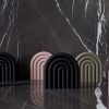 Rainbow_Trivet-Coaster-1101050-206_Black-1_1000x