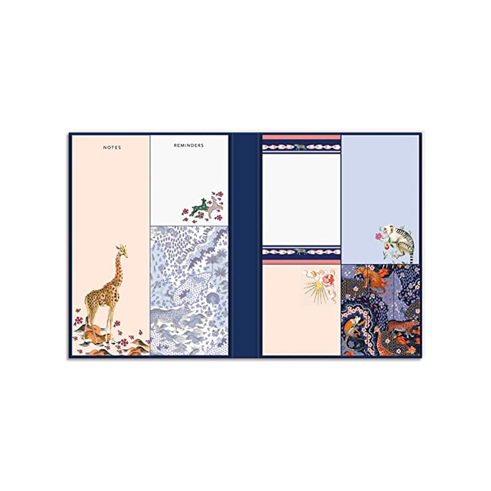 limlapinu-komplekts-sticky-notes