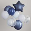 mix-505_1