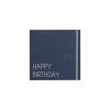 papira-salvetes-happy-birthday
