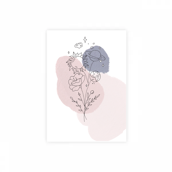 14664-5ukyhj9b-large.png