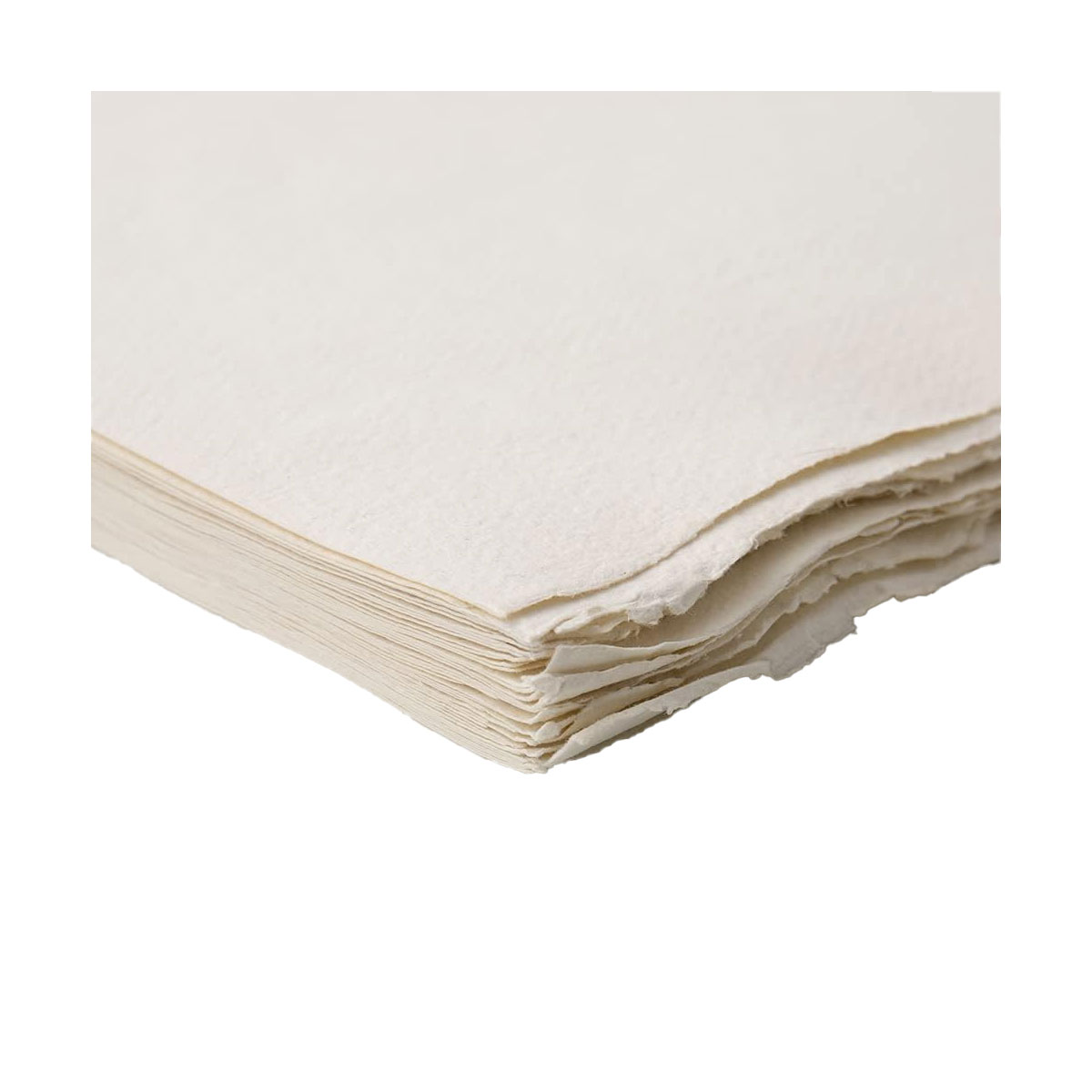 Piezimju-gramata-BLOCK,-COTTON,-21-cm-x-25-cm,-210-g