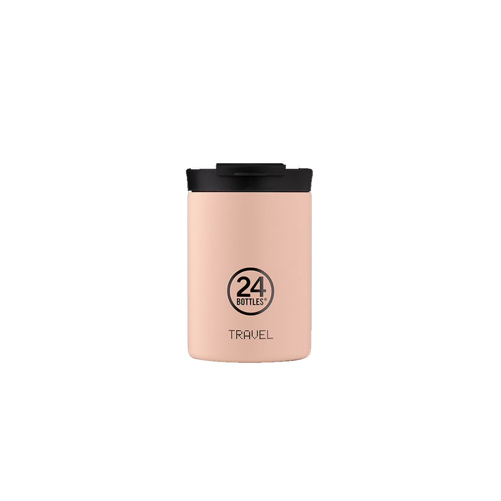dusty-pink-travel-tumbler-350-24-bottles