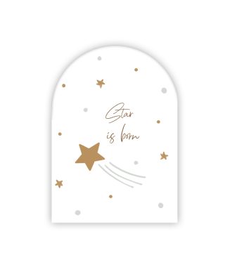 Kartīte Star is born, Happy Days, Manilla