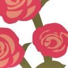 TTT0865 roses framsida-1000x800