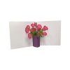 kartite-roses-3d