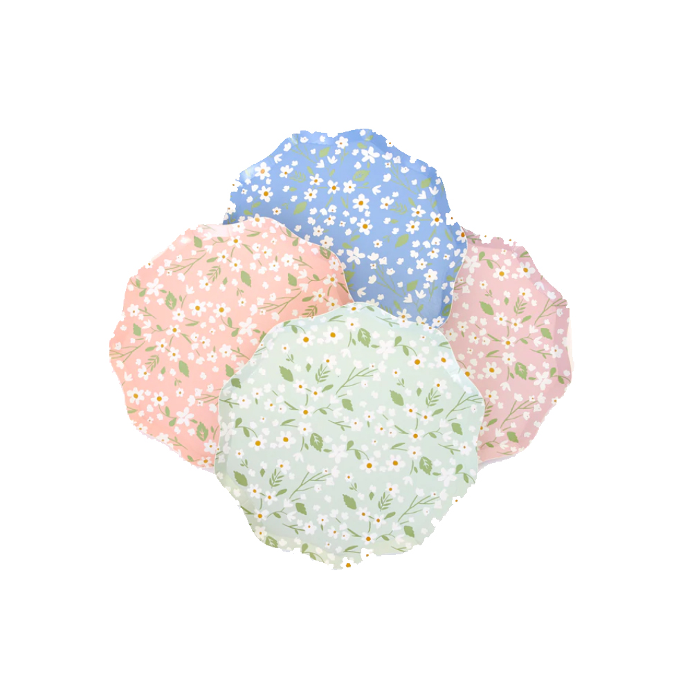 papira-skivju-komplekts-floral-meri-meri