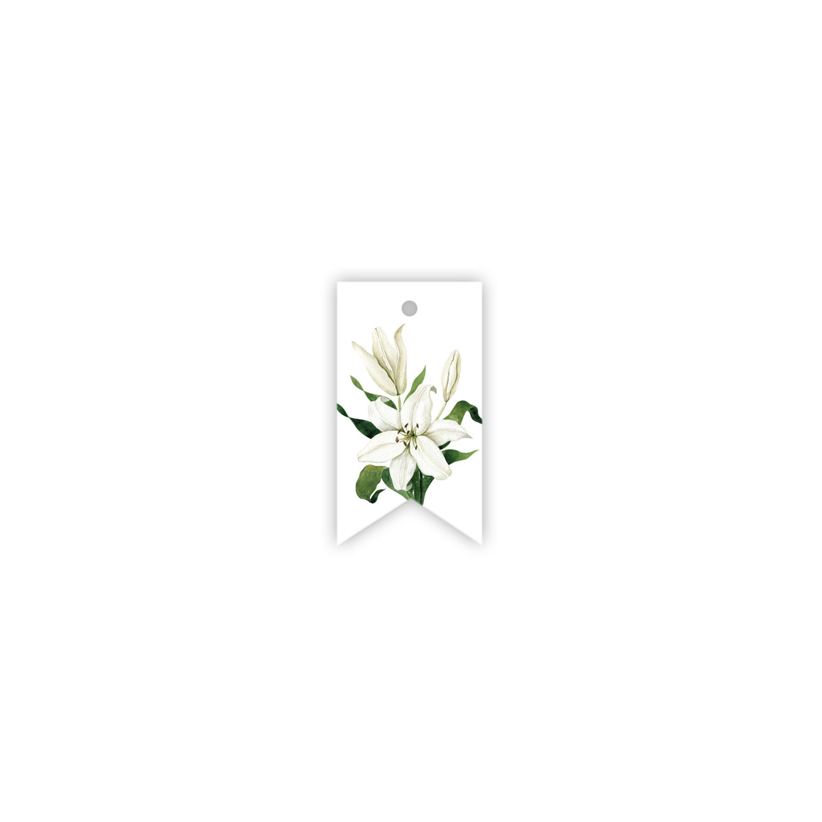 ETIKETE-WHITE-LILIES,-MANILLA