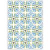 davanu-iesainojamais-papirs-amalfi-pattern-lemons-manilla-1