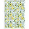 davanu-iesainojamais-papirs-amalfi-pattern-lemons-manilla