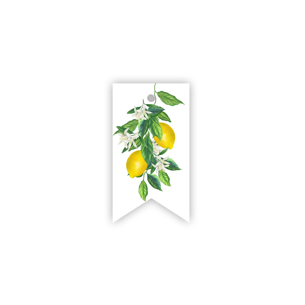 etikete-lemons-manilla