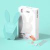 modinatajpulkstenis-smart-cutie-clock-turquoise